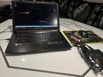 Acer PredatorHelios300GamingLaptop–i7/GTX1060/144Hz–Topstaat, Computers en Software, Ophalen, 16 GB, Gaming, SSD