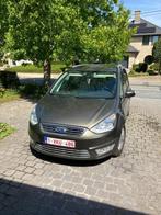 auto GALAXY, Auto's, Euro 5, 139 g/km, 2470 kg, Particulier