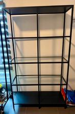 Stellingkast, Huis en Inrichting, Kasten | Stellingkasten, Ophalen, Zo goed als nieuw