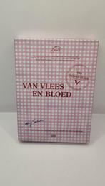Dvd Van Vlees en Bloed (Complete Serie), Ophalen of Verzenden, Zo goed als nieuw