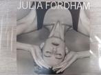 Julia Fordham Lp, Ophalen of Verzenden, Zo goed als nieuw