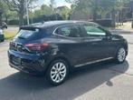 Renault Clio 1.0TCe, 12/2019, 98.655km, FULL, 12m Garantie, Voorwielaandrijving, 118 g/km, Stof, Euro 6