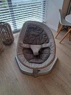 Nuna leaf, Kinderen en Baby's, Ophalen, Zo goed als nieuw