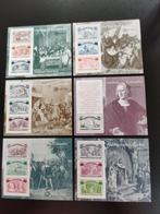 Portugal 1992 - Europa CEPT - Ontdekking van Amerika **, Postzegels en Munten, Ophalen of Verzenden, Portugal, Postfris