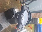 Brommer, Fietsen en Brommers, Brommers | Overige merken, Ophalen of Verzenden, Gebruikt, 125 cc