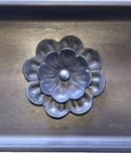 poutrel bloemen  dubbele bloem 19,82€, Ophalen