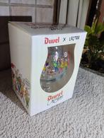 Lectrr edition Duvel Collectorsglas – Gentse Feesten 2025, Ophalen of Verzenden, Nieuw, Glas of Glazen, Duvel