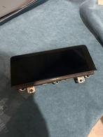 BMW F20 OEM CID Touchscreen Display 8,8 inch - 65506822626, Ophalen of Verzenden, Gebruikt, BMW