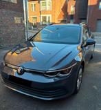 Volkswagen Variant Golf, Auto's, Volkswagen, Voorwielaandrijving, Stof, Particulier, 1000 cc