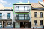 Appartement te koop in Poperinge, 3 slpks, 3 kamers, Appartement, 34 kWh/m²/jaar, 104 m²