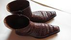 VERSCHILLENDE HERENSCHOENEN, Ophalen of Verzenden, Gedragen