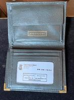 Breendonk portemonnees 26-06-1993 (10 stuks), Verzamelen, Militaria | Algemeen, Ophalen of Verzenden