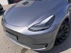 Tesla Model Y Performance Dual Motor ** Enhanced Autopilot, Auto's, Zwart, 0 kg, 535 pk, SUV of Terreinwagen