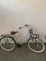 Tienerfiets POPAL, Fietsen en Brommers, Fietsen | Meisjes, Gebruikt, Handrem, Popal, Ophalen