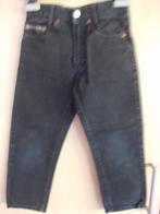 Jeansbroeken en Broeken, verschillende Merken. maat 104. Uni, Kinderen en Baby's, Kinderkleding | Maat 104, Broek, Jongen of Meisje