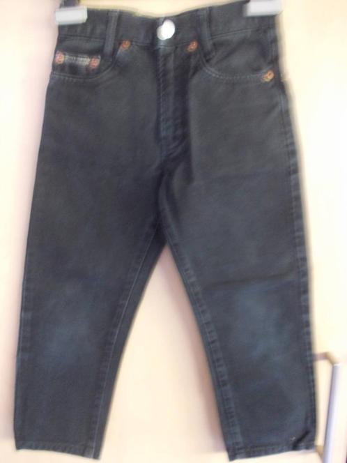 Jeansbroeken en Broeken, verschillende Merken. maat 104. Uni, Kinderen en Baby's, Kinderkleding | Maat 104, Zo goed als nieuw