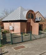 Bâtiment à vendre, Immo, Huizen en Appartementen te koop, Overige soorten, Wavre, Provincie Waals-Brabant, Tot 200 m²