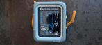 Shearwater peregrine duikcomputer, Watersport en Boten, Ophalen, Zo goed als nieuw, Duikcomputer