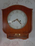 klassiek wandklokje, Ophalen, Gebruikt, Analoog, Wandklok