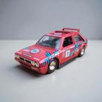 Lancia Delta S4, Ophalen of Verzenden, Zo goed als nieuw