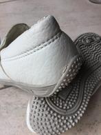 SPORT: „DIRE-YONI” 28/29+GRATIS:” PURE BASIS"30/31, Kinderen en Baby's, Kinderkleding | Schoenen en Sokken, Gebruikt, YONI-DIRE/PURE BASIC