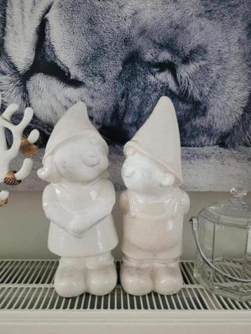 Beeld smurfen beschikbaar voor biedingen