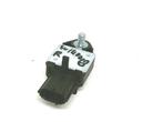 AIRBAG SENSOR Toyota Aygo (B10) (|8983102020|), Auto-onderdelen, Gebruikt, Toyota