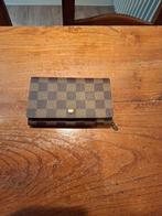 Louis Vuitton portefeuille, Handtassen en Accessoires, Portemonnees, Ophalen of Verzenden, Nieuw