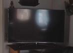 TV -  SAMSUNG, 100 cm of meer, Full HD (1080p), Samsung, Smart TV