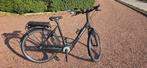 Trek elektrische fiets met Bosch motor, Fietsen en Brommers, Elektrische fietsen, Ophalen, Gebruikt