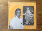 single tina rosita, Cd's en Dvd's, Vinyl Singles, Ophalen of Verzenden, 7 inch, Nederlandstalig, Single