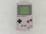 Game Boy Classic console, Ophalen of Verzenden, Gebruikt, Game Boy Classic