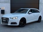 Audi A4 Avant 2.0 TDI - Bi-Xenon - PDC - Garantie, 100 kW, Achat, Euro 6, Entreprise