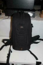 Lowepro Flipside 200