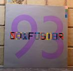 New Order, Enlèvement ou Envoi, 1980 à 2000, Utilisé