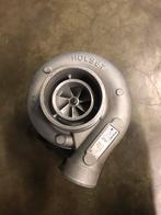Holset HE400 turbo, Ophalen of Verzenden