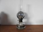 PETROLEIUMLAMP, Ophalen, Zo goed als nieuw