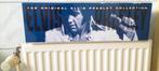 Elvis Presley – The Original Elvis Presley Collection (50 CD, Ophalen of Verzenden, Zo goed als nieuw