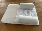 Doomoo Basics Supreme Sleep - Ergonomisch Baby Slaapkussen, Ophalen, Gebruikt