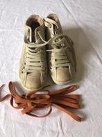 Baskets Timberland 37, Kleding | Dames, Ophalen