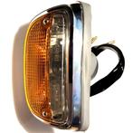 Verlichting Complete Nieuwe Stads/Knipper Units, Peugeot 404, Ophalen of Verzenden, Peugeot