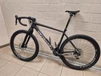 strandfiets xl specialized epic, Autres marques, Comme neuf, Enlèvement, VTT semi-rigide