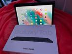 Samsung A8 WiFi-tablet 128 GB, Zo goed als nieuw