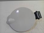 TANKKLEP Abarth 500 / 595 / 695 (01-2008/-), Gebruikt, Overige automerken