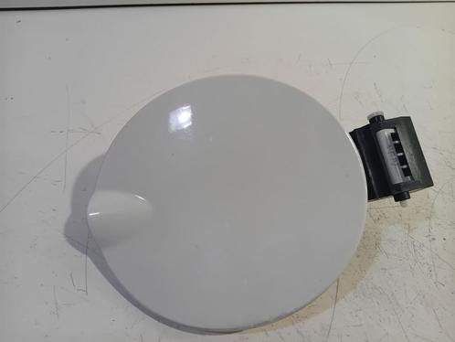 TANKKLEP Abarth 500 / 595 / 695 (01-2008/-), Auto-onderdelen, Carrosserie, Overige automerken, Gebruikt