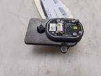 DIVERSEN LED lamp Volkswagen Tiguan (AD1) (|5TA998477|), Gebruikt, Volkswagen