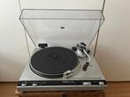 Technics SL Direct Drive platenspeler, Gebruikt, Automatisch, Ophalen of Verzenden, Platenspeler