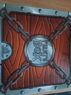 Pirate box, Hobby en Vrije tijd, Ophalen of Verzenden