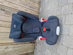 Britax Römer Kidfix XP autostoel 4-12 jaar., Ophalen, Zo goed als nieuw, Verstelbare rugleuning, Autogordel