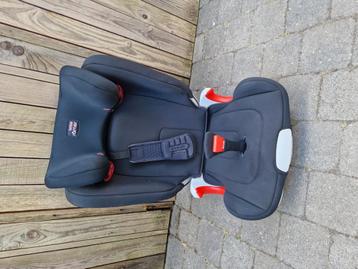 Britax Römer Kidfix XP autostoel 4-12 jaar. beschikbaar voor biedingen